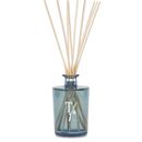 TEATRO FRAGRANZE UNICHE Diamante in Blue Glass Decanter 3000 ml